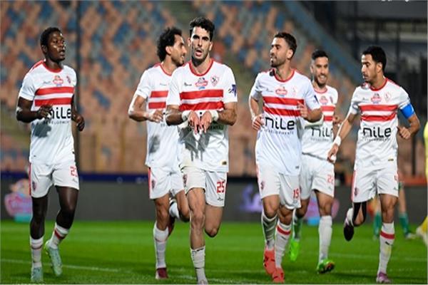 مفاجأة| اجتماع طارئ في الزمالك لمناقشة عدم استكمال السوبر