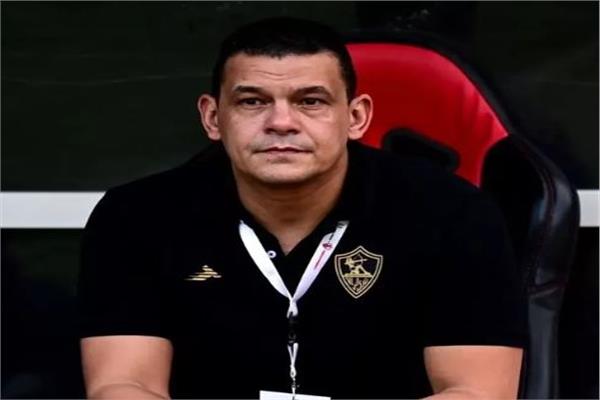 محاكمة عاجلة لثلاثي الزمالك غدًا في الإمارات