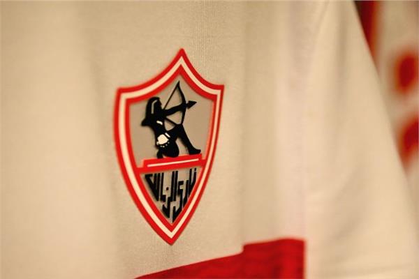 الزمالك يعلن سداد 600 ألف درهم غرامة ثلاثي الفريق.. و10 محامين للقضية
