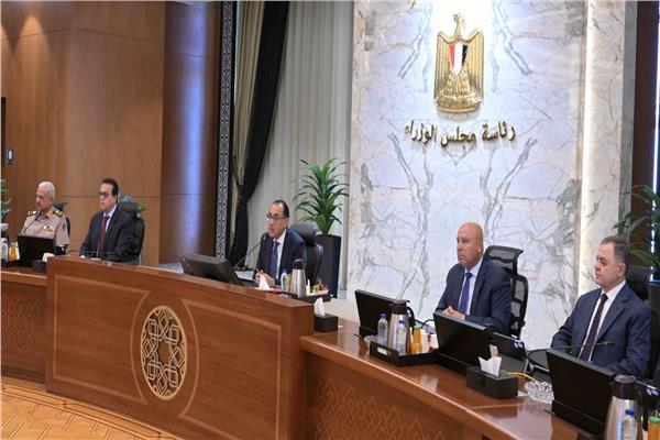 قرار مهم من الحكومة للعاملين بفنادق طابا ودهب ونوبيع