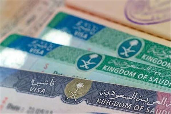 بعد قرار السعودية بإيقافها للمصريين.. كل ما تريد معرفته عن «تأشيرات الترانزيت»