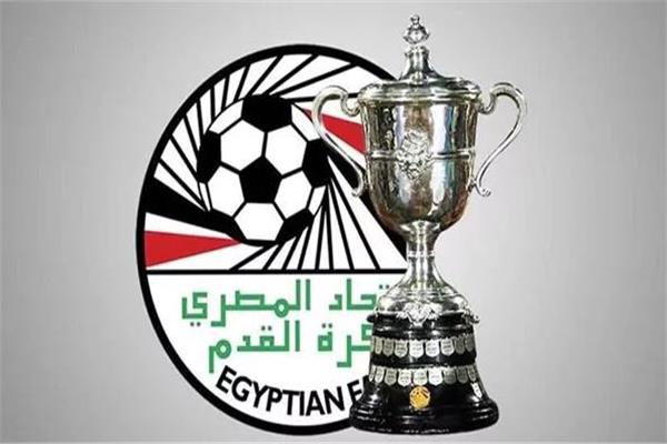 عامر حسين يكشف عن مقترح جديد لبطولة كأس مصر