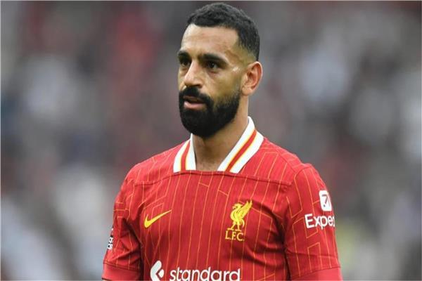من هو بديل محمد صلاح في ليفربول؟.. تقارير تكشف
