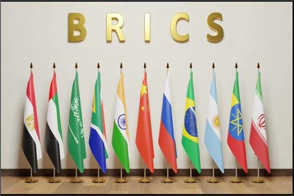 قمة البريكس 2024.. خطوات جادة نحو تعزيز التنمية والازدهار