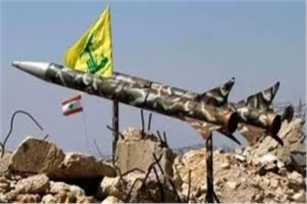 «حزب الله» يوسع دائرة الاشتباكات مع جيش الاحتلال الإسرائيلي