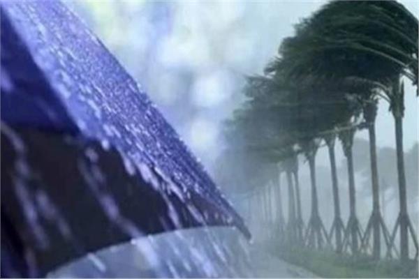 طلعوا الشتوي.. الأرصاد تكشف تفاصيل حالة الطقس وتحذر من هذه الظاهرة