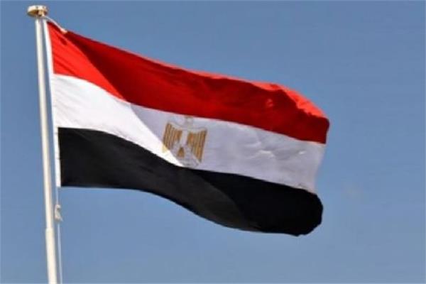 مصدر مسؤول: وفد أمني مصري رفيع المستوى يلتقي وفدا من حماس بالقاهرة