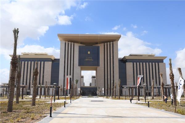 بعد الهجوم الإسرئيلي على إيران.. مصر تدين أي إجراء من شأنه تهديد أمن واستقرار المنطقة
