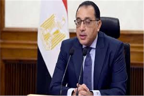 مدبولي: توجيهات رئاسية بإنشاء وحدات إسكان متميزة لأهالي محافظة السويس
