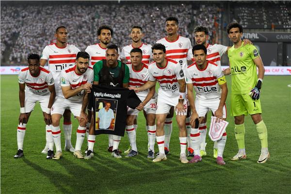 أول رد فعل من الزمالك على إيقاف شيكابالا ومنسي