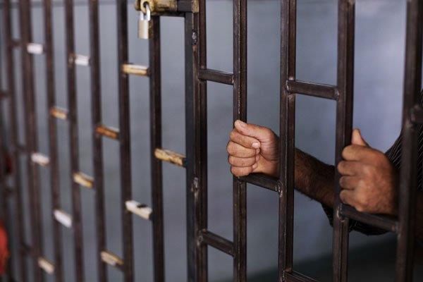 نجل نائب رئيس نادي الزمالك يصدم شابا في العجوزة بالسيارة.. ننشر التفاصيل