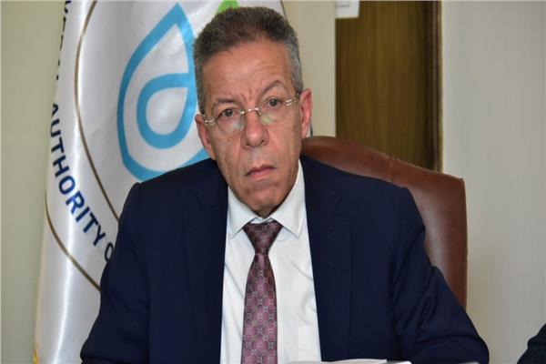 «غير مقبول».. تعليق نقابة الأطباء على قرار تحويل العيادات من سكني لإداري