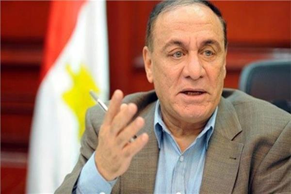 خبير: الهجوم الإسرائيلي على إيران استمر 4 ساعات