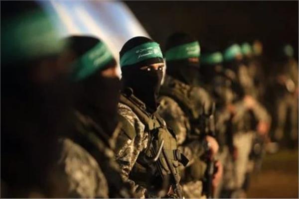 حماس تستجيب لبحث مقترحات جديدة بشأن اتفاق لوقف إطلاق النار في غزة