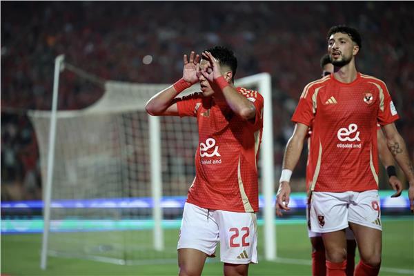 الأهلي يحصل على 2 مليون دولار بعد الفوز على العين في كأس الإنتركونتيننتال