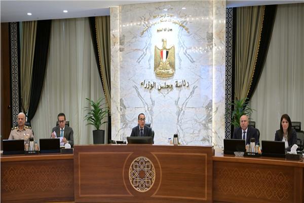 السنة التأسيسية.. تعديل هام من الحكومة على قانون الجامعات الخاصة والأهلية
