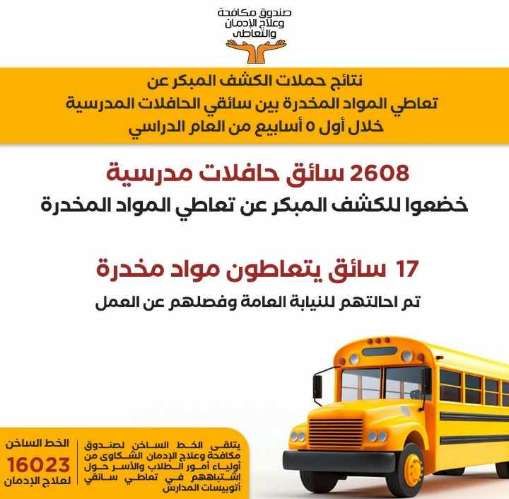 بالفيديو…….وجز اخبار جريدة مصر اليوم 29/10/2024