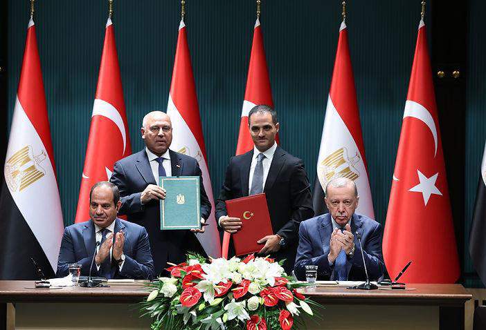 500 مصنع وتوفر فرص عمل لـ 25 ألف فرصة عمل بالعاصمة الإدارية