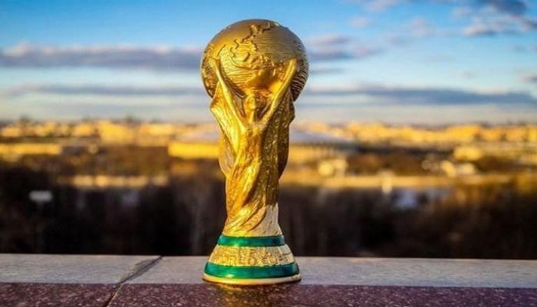 جرس إنذار.. كأس العالم 2026 تهدد سلامة اللاعبين