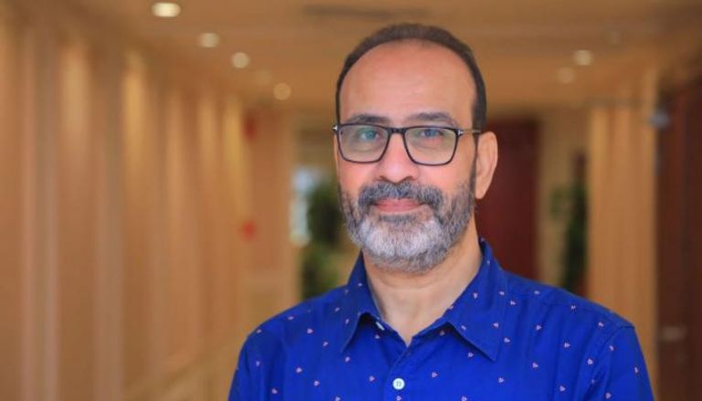 أزمة ختام مهرجان القاهرة السينمائي.. خلاف بين عصام زكريا وأمير رمسيس