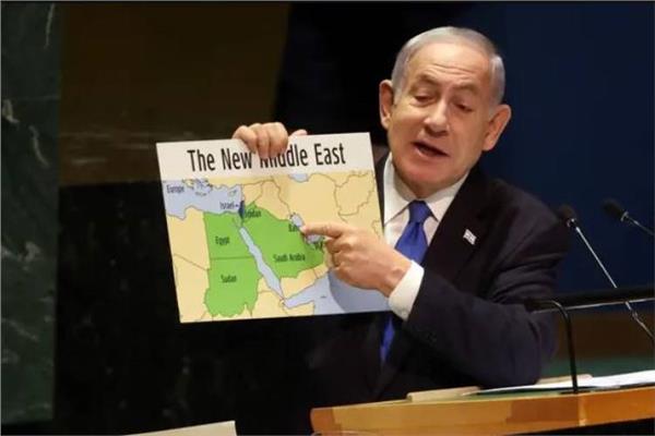 مكتب نتنياهو طلب الانضمام لطلب رفع حظر النشر بشأن تسريب وثائق سرية