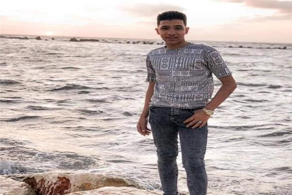 إقالة وتعزية ومبلغ مالي.. قرارات صارمة من وزير التعليم حول مقتل طالب بورسعيد