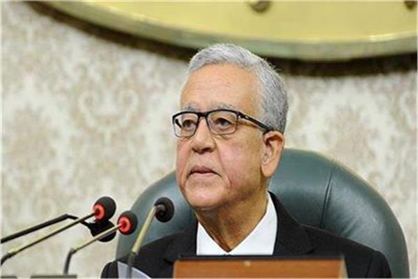 إحالة قرارين جمهوريين باتفاقيتين دوليتين إلى «الدستورية والتشريعية»