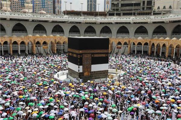 تبدأ من 225 ألف جنيه.. ننشر أسعار برامج الحج السياحي 2025
