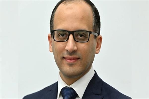 «الحكومة»: المراجعة الرابعة لتنفيذ برنامج الإصلاح الاقتصادي تبدأ غداً
