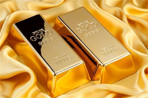 ارتفاع أسعار الذهب اليوم الثلاثاء 5 نوفمبر بمنتصف التعاملات