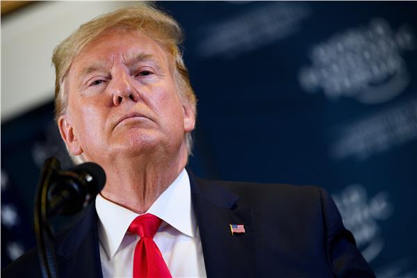 انتخابات أمريكا 2024| ترامب يعلن فوزه أمام مؤيديه في ولاية فلوريدا