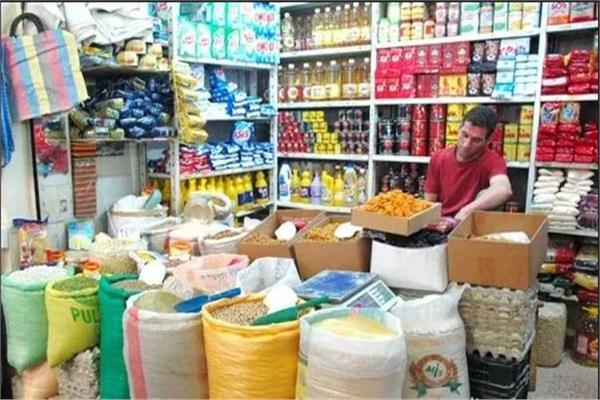 الأرز بـ29 جنيها.. الزراعة تعلن تخفيضات 25% على السلع الغذائية واللحوم