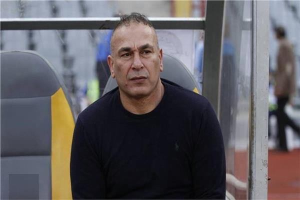 موعد وتفاصيل معسكر المنتخب لمباراتي الرأس الأخضر وبتسوانا