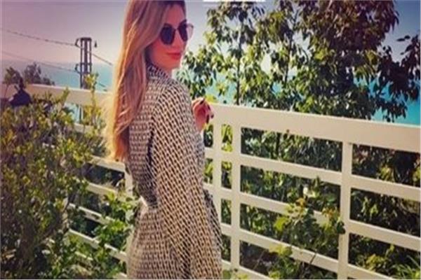 تفاصيل القبض على البلوجر الشهيرة داليا فؤاد بمخدرات بالتجمع
