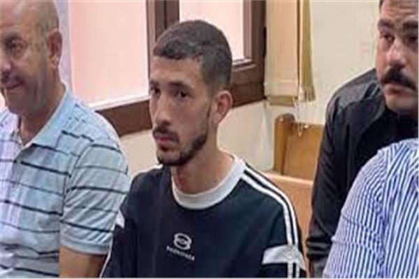 ماذا يعني حكم الحبس مع إيقاف التنفيذ على اللاعب أحمد فتوح؟