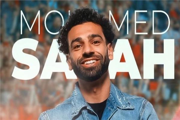 ماذا يقرأ؟ «صلاح» يكشف السر بمعرض الشارقة الدولي للكتاب