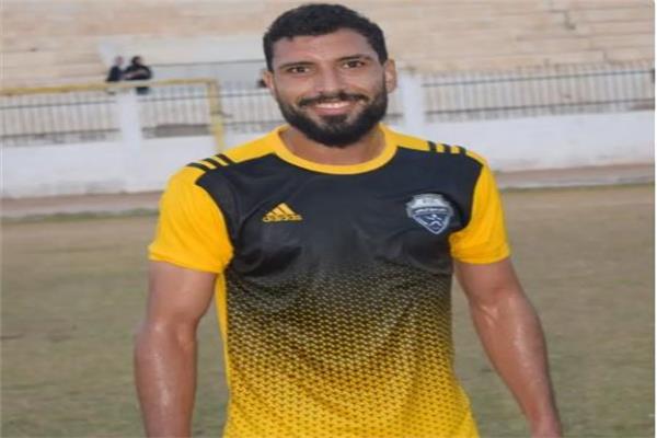 وزارة الشباب تحيل واقعة لاعب كفر الشيخ للتحقيق.. التقرير غدًا