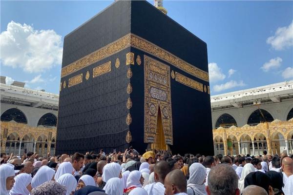 لمدة شهر.. بدء تلقي طلبات الحج السياحي غدًا الأربعاء 20 نوفمبر
