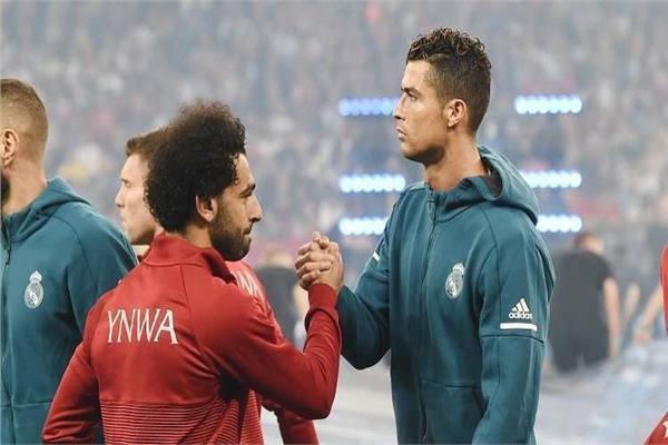 «فيفا» يعلن القوائم الكاملة لجوائز الأفضل.. غياب رونالدو وصلاح