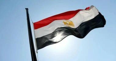 توافق من حيث المبدأ على إنشاء جامعة تركية-مصرية بالقاهرة