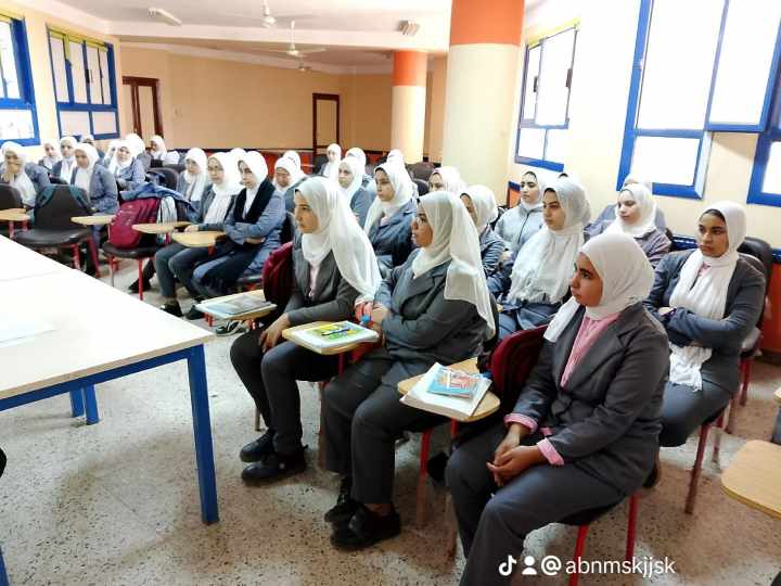 مناهضة العنف ضد المرأة فى أعلام زفتى