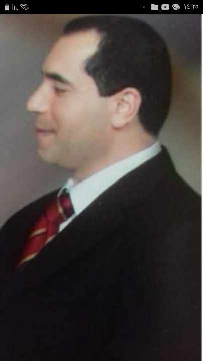 قرار وقف الحرب خيانة ..؟