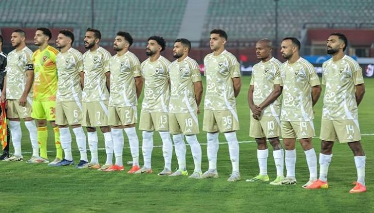 قرعة كأس العالم للأندية.. 9 فرق لن تواجه الأهلي المصري