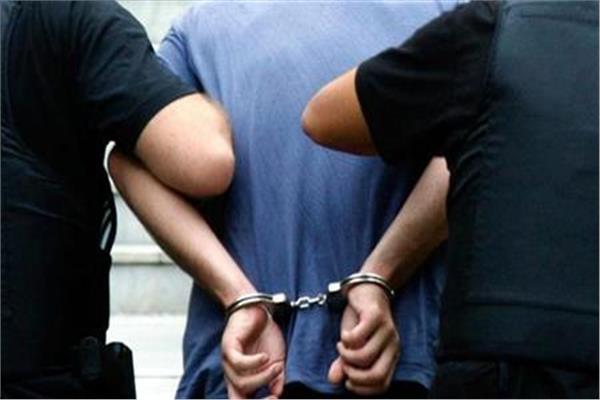 رجل أعمال شهير ينهي حياة زوجته بالضرب في التجمع الخامس