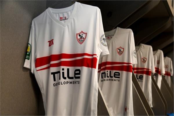 اتجاه في الزمالك لتعيين مدير رياضي وأخر للتعاقدات