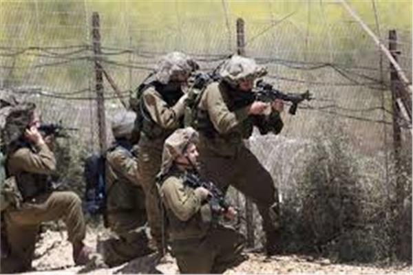 إعلام فلسطينية: إصابة 3 أشخاص برصاص الاحتلال خلال مواجهات بالضفة الغربية