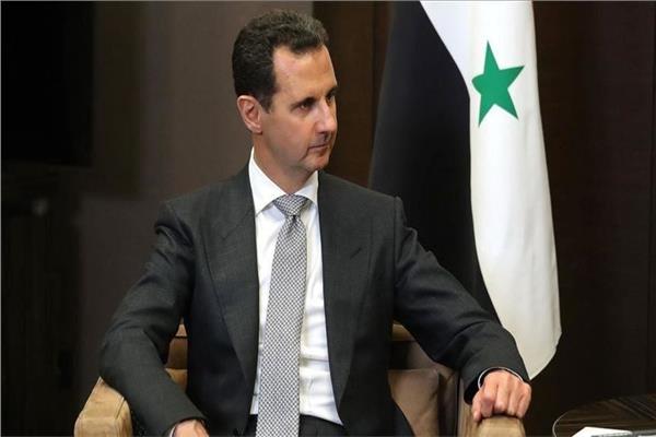 ردود فعل دولية على سقوط نظام «الأسد» في سوريا