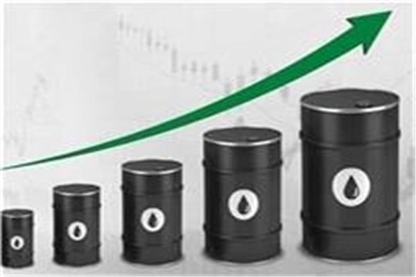 ارتفاع أسعار النفط مع تصاعد التوتر في الشرق الأوسط