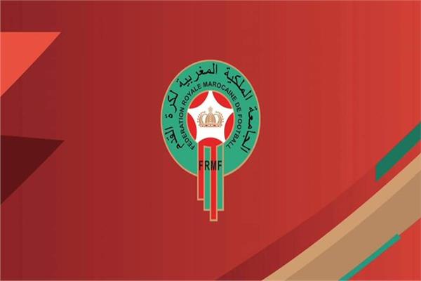 بعد حلم 4 عقود.. المغرب يستضيف المونديال بتحالف أوروبي