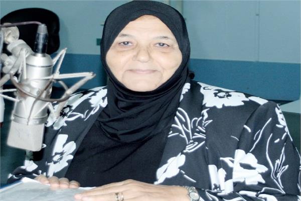 حوار| د. هاجر سعد الدين: العلماء بدايتهم من الكتاتيب القرآنية والتلقين المباشر الأفضل